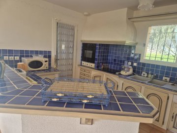 e9af0a78cbb9dfbb3dc8f37fecb9f3c5b7eb1afbdd192