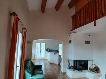 b958e42ab3727f3d02246f970fa183e3571bdc9eae192