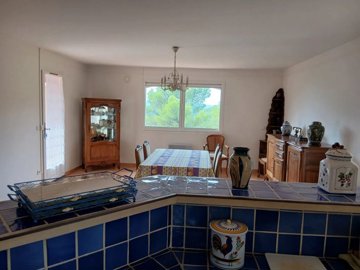 620f9af9ad431f338f1513b6fbdad9d0430bce99c4192