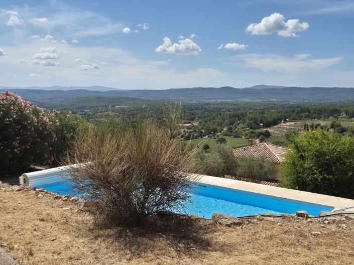 Image No.2-3 Bed House for sale