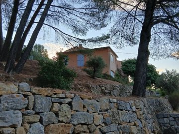 2cb92151b104a5e8057a7e6eafb8c961690bb303f4192