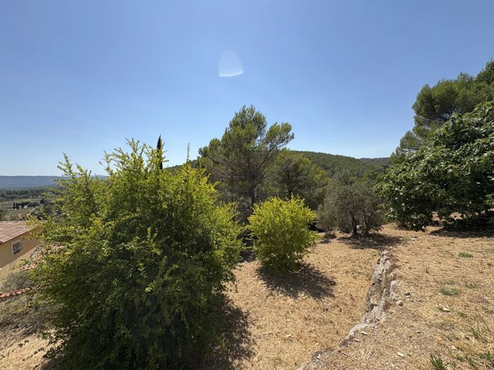 Image No.6-3 Bed House for sale