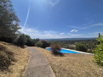 af86d75e3d8921c056178eae6ecefff5965a8fa08b192