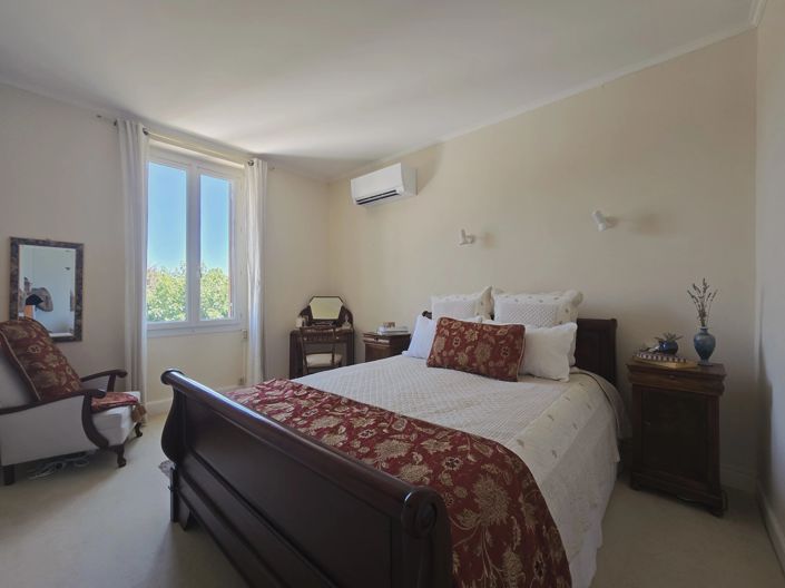 Image No.10-4 Bed House for sale