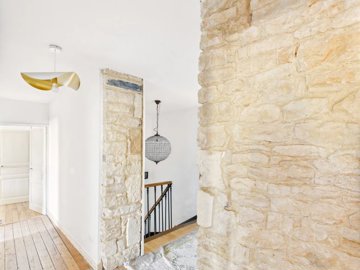 be9c44fe89168da05f1f78c634cafe79d7b8605f99192