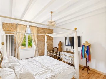 64fbee1105daac4af223fe2b1ad1db9059657e6166192