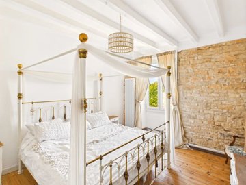 f301c2c0a80b18049b9158879520c32c7629bf888f192