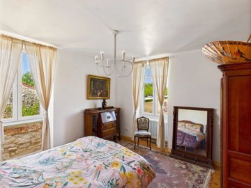 6cb1b6454d6e4d2ba9dbdac7e90ee9964535dc3742192