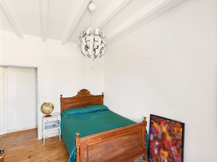 Image No.15-3 Bed Village House for sale