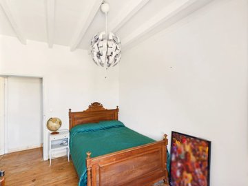 8ed4ff298373125ba985b3b24a2944adada3f7ef22192