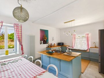 9658e6c4e9da7cfd8570c0b46bf1036812b806e2eb192