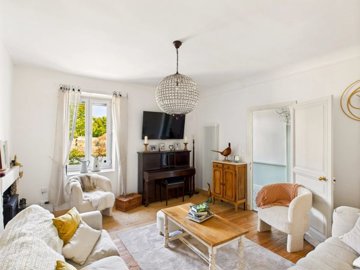 76d919c1dc337b7ef9827f57153fab8101686e3487192