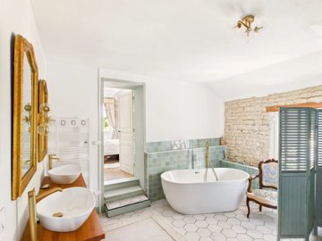 550bd54ab6df5ef364c399b464a567965c6e69bfb3192