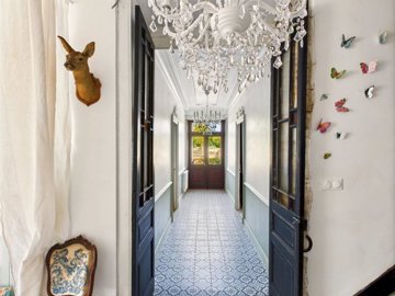 d9f01ab93decc753e682dda87a3b2dbb4868250a0f192