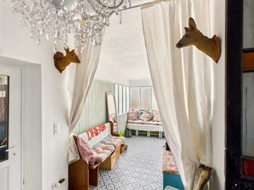 fb4e2cfa454b1d7bab0479df2fa6c7e40a2309faba192