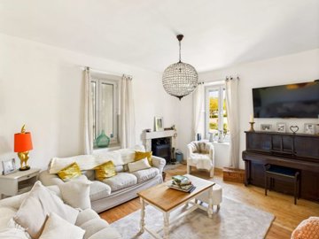 02c9cca0134c2435d4cd2a8c54a094f5f52549e8e9192