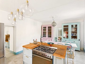 e4df26dc96341e213726a1e7fde16be501ceaa5a4b192