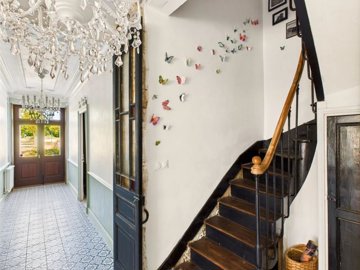 836484cd51a77a3ec2c3814d5f62650509b052bbb4192