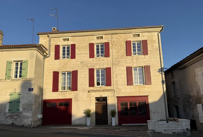 Image No.1-5 Bed House for sale