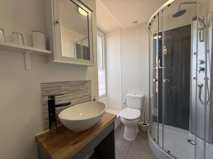 Image No.14-5 Bed House for sale