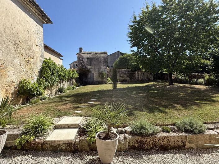 Image No.15-5 Bed House for sale