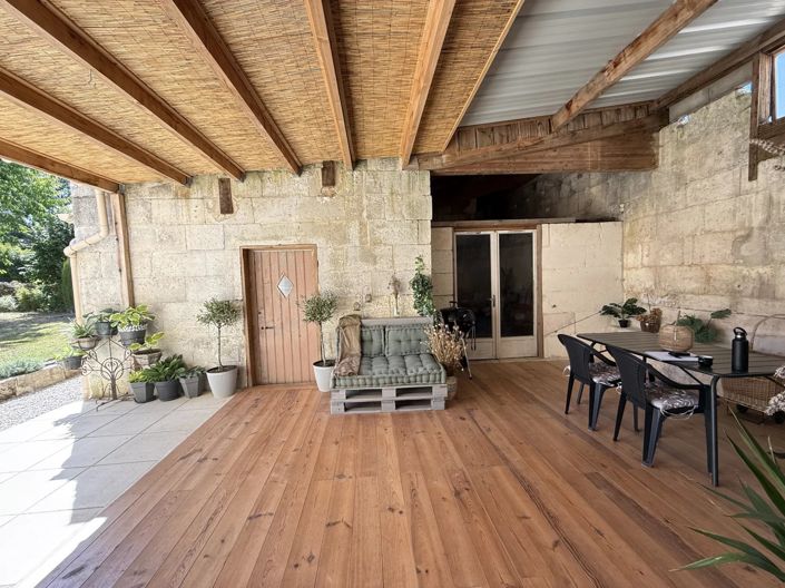 Image No.3-5 Bed House for sale