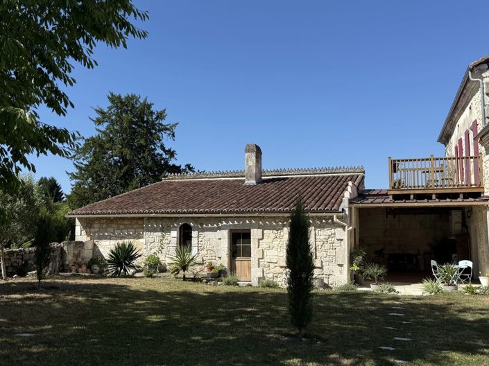 Image No.4-5 Bed House for sale