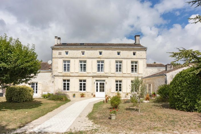 Image No.1-9 Bed House for sale
