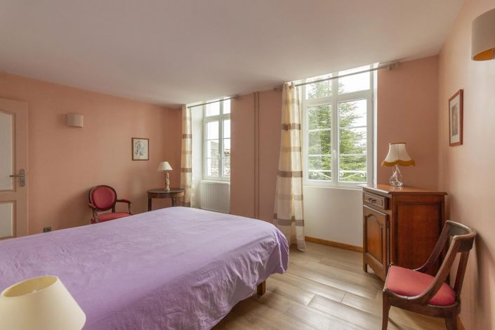 Image No.11-9 Bed House for sale