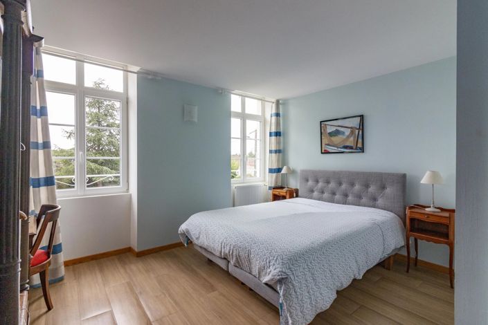 Image No.12-9 Bed House for sale