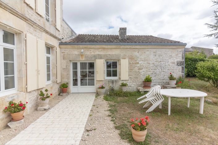 Image No.14-9 Bed House for sale