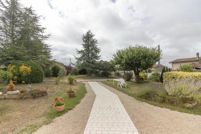 Image No.15-9 Bed House for sale