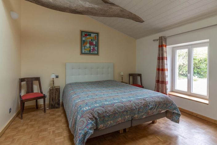 Image No.6-9 Bed House for sale