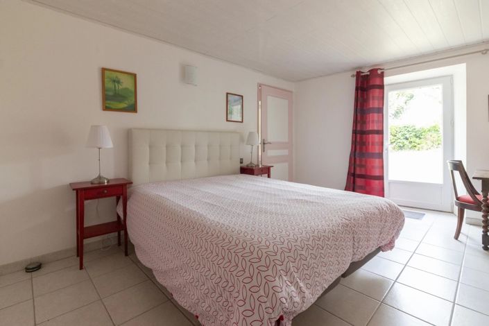 Image No.8-9 Bed House for sale