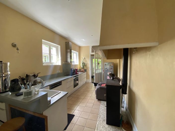 Image No.4-4 Bed House for sale