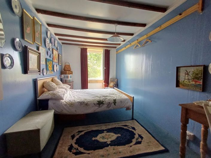 Image No.10-5 Bed House for sale