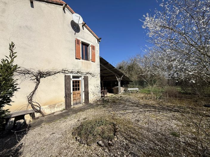 Image No.1-2 Bed House for sale