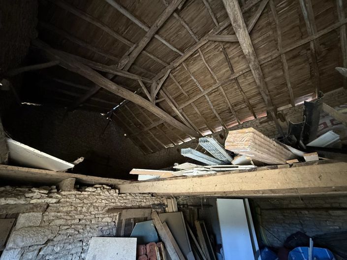 Image No.10-2 Bed House for sale