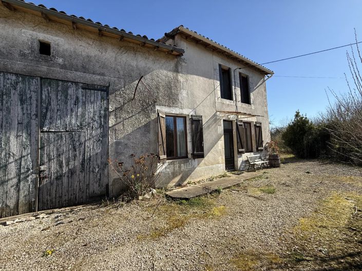 Image No.11-2 Bed House for sale