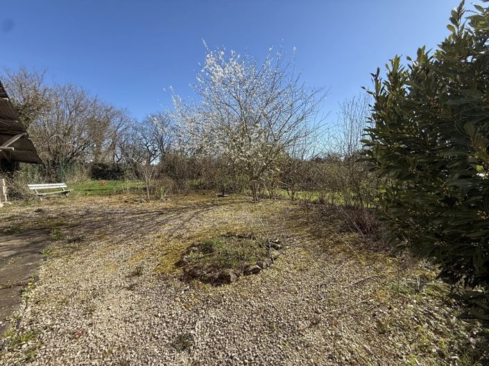 Image No.13-2 Bed House for sale