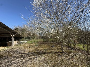 2b479d75167ef0e9bae9a5bee9c13fb4f6ea8791f4192