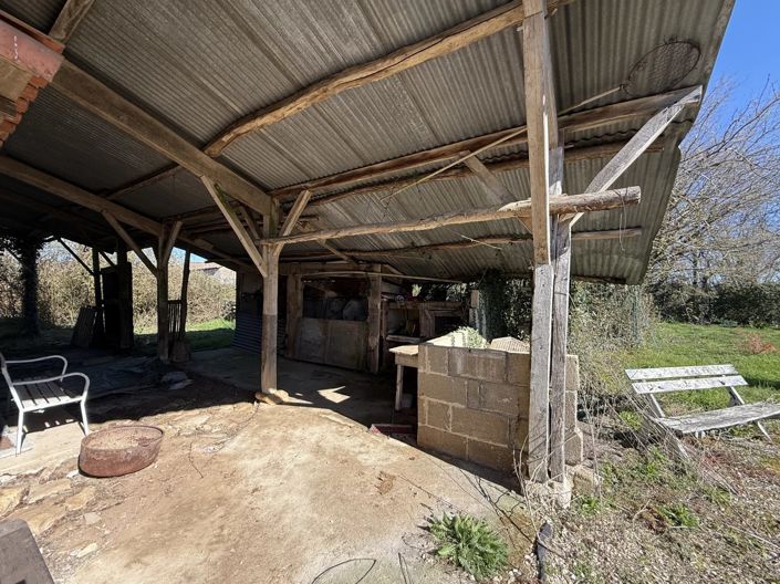 Image No.15-2 Bed House for sale