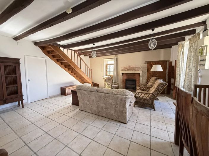 Image No.4-2 Bed House for sale