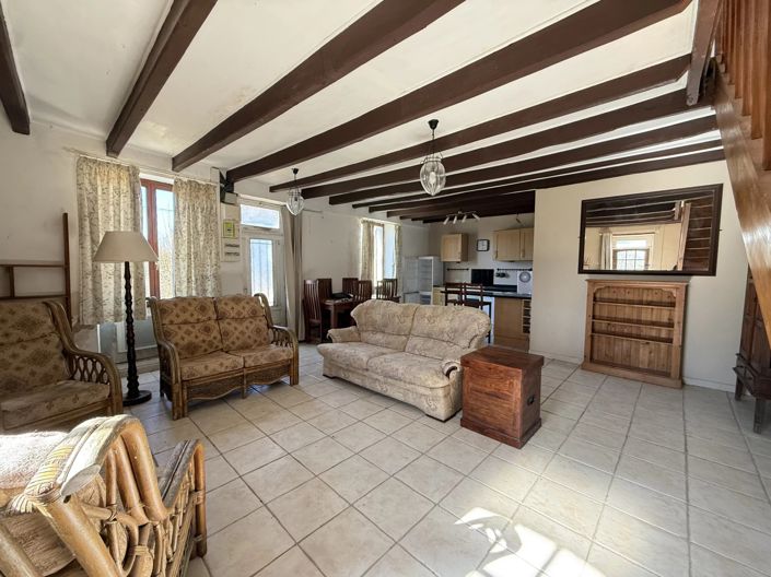 Image No.5-2 Bed House for sale