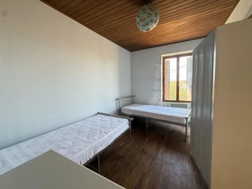 33bc273438dae7284ffbca25779dc63c29a089d947192