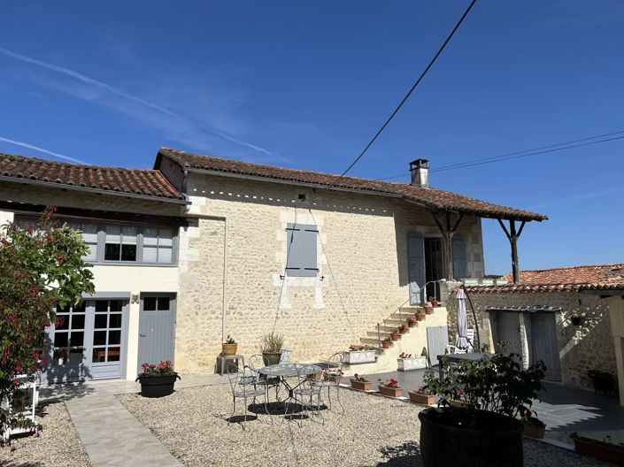 Image No.1-4 Bed House for sale