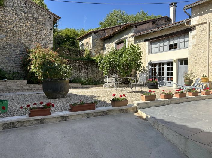 Image No.12-4 Bed House for sale