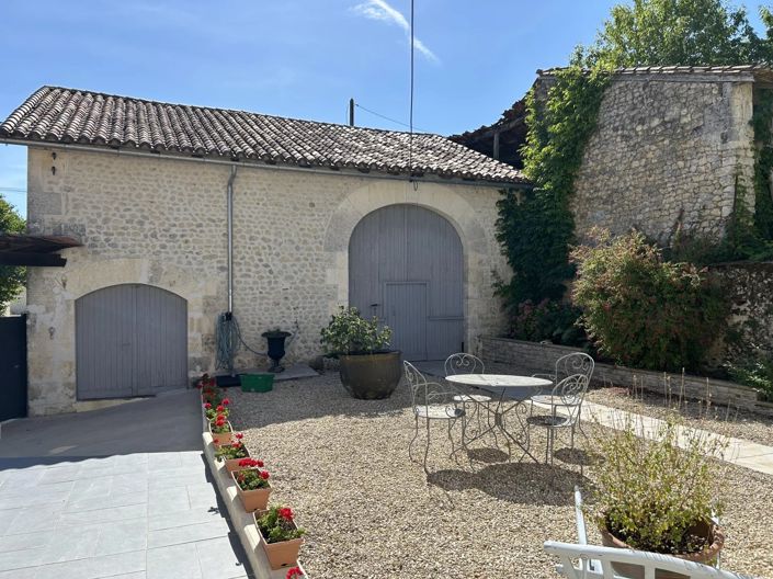 Image No.13-4 Bed House for sale