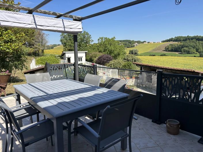 Image No.15-4 Bed House for sale