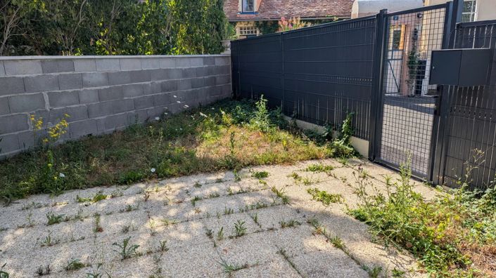 Image No.12-2 Bed House for sale